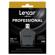 Lexar Card Reader: Picture 2 thumbnail