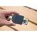 Lexar Card Reader: Picture 3 thumbnail