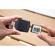 Lexar Card Reader: Picture 4 thumbnail