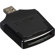 Lexar Card Reader: Picture 5 thumbnail