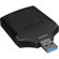 Lexar Card Reader: Picture 6 thumbnail