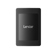 Lexar SL500 USB 3.2 Gen 2 Type-C Portabl...: Picture 1 thumbnail