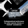 Lexar SILVER 1066x microSD Card: Picture 2 thumbnail