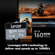Lexar SILVER 1066x microSD Card: Picture 3 thumbnail