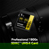 Lexar LSD1800001T-BNNNU: Picture 2 thumbnail