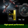 Lexar LSD1800001T-BNNNU: Picture 3 thumbnail