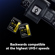 Lexar LSD1800001T-BNNNU: Picture 6 thumbnail