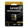 Lexar GOLD PROFESSIONAL 1800X: Picture 2 thumbnail