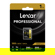Lexar GOLD Professional 1800x: Picture 2 thumbnail