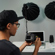 Lexar GOLD Professional 1800x: Picture 11 thumbnail