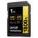 Lexar GOLD PROFESSIONAL 1800X: Picture 3 thumbnail