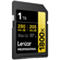 Lexar GOLD Professional 1800x: Picture 4 thumbnail