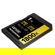 Lexar GOLD Professional 1800x: Picture 5 thumbnail