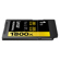 Lexar GOLD PROFESSIONAL 1800X: Picture 6 thumbnail