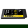 Lexar GOLD Professional 1800x: Picture 6 thumbnail