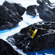 Lexar GOLD Professional 1800x: Picture 8 thumbnail