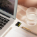 Lexar GOLD Professional 1800x: Picture 9 thumbnail