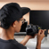 Lexar GOLD Professional 1800x: Picture 10 thumbnail