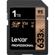Lexar Professional 633x: Picture 1 thumbnail