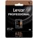 Lexar Professional 633x: Picture 2 thumbnail