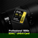 Lexar GOLD Professional 1800x: Picture 2 thumbnail