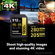 Lexar GOLD PROFESSIONAL 1800X: Picture 4 thumbnail
