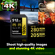 Lexar GOLD Professional 1800x: Picture 4 thumbnail