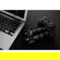 Lexar GOLD Professional 1800x: Picture 7 thumbnail