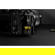 Lexar GOLD Professional 1800x: Picture 8 thumbnail