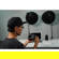 Lexar GOLD Professional 1800x: Picture 9 thumbnail