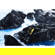 Lexar GOLD Professional 1800x: Picture 10 thumbnail