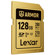 Lexar ARMOR GOLD: Picture 3 thumbnail