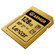 Lexar ARMOR GOLD: Picture 4 thumbnail