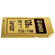 Lexar ARMOR GOLD: Picture 5 thumbnail
