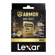 Lexar ARMOR GOLD: Picture 7 thumbnail
