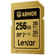Lexar ARMOR GOLD: Picture 2 thumbnail