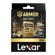 Lexar ARMOR GOLD: Picture 7 thumbnail