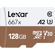 Lexar Professional 667x: Picture 1 thumbnail