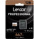Lexar Professional 667x: Picture 2 thumbnail