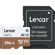 Lexar Professional 667x: Picture 2 thumbnail