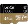 Lexar Professional 1800x: Picture 3 thumbnail