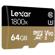 Lexar Professional 1800x: Picture 1 thumbnail