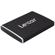 Lexar SL100 Pro: Picture 5 thumbnail