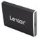 Lexar SL100 Pro: Picture 2 thumbnail