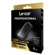 Lexar SL600 USB 3.2 Type-C Portable Exte...: Picture 2 thumbnail
