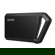 Lexar SL600 USB 3.2 Type-C Portable Exte...: Picture 1 thumbnail