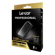 Lexar SL600 USB 3.2 Type-C Portable Exte...: Picture 2 thumbnail
