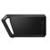 Lexar SL600 USB 3.2 Type-C Portable Exte...: Picture 11 thumbnail