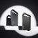 Lexar SL600 USB 3.2 Type-C Portable Exte...: Picture 12 thumbnail
