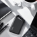 Lexar SL600 USB 3.2 Type-C Portable Exte...: Picture 16 thumbnail